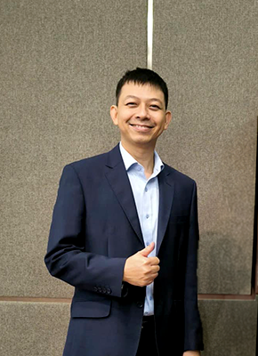 Do Xuan Hoa 2 Do Xuan Hoa 2